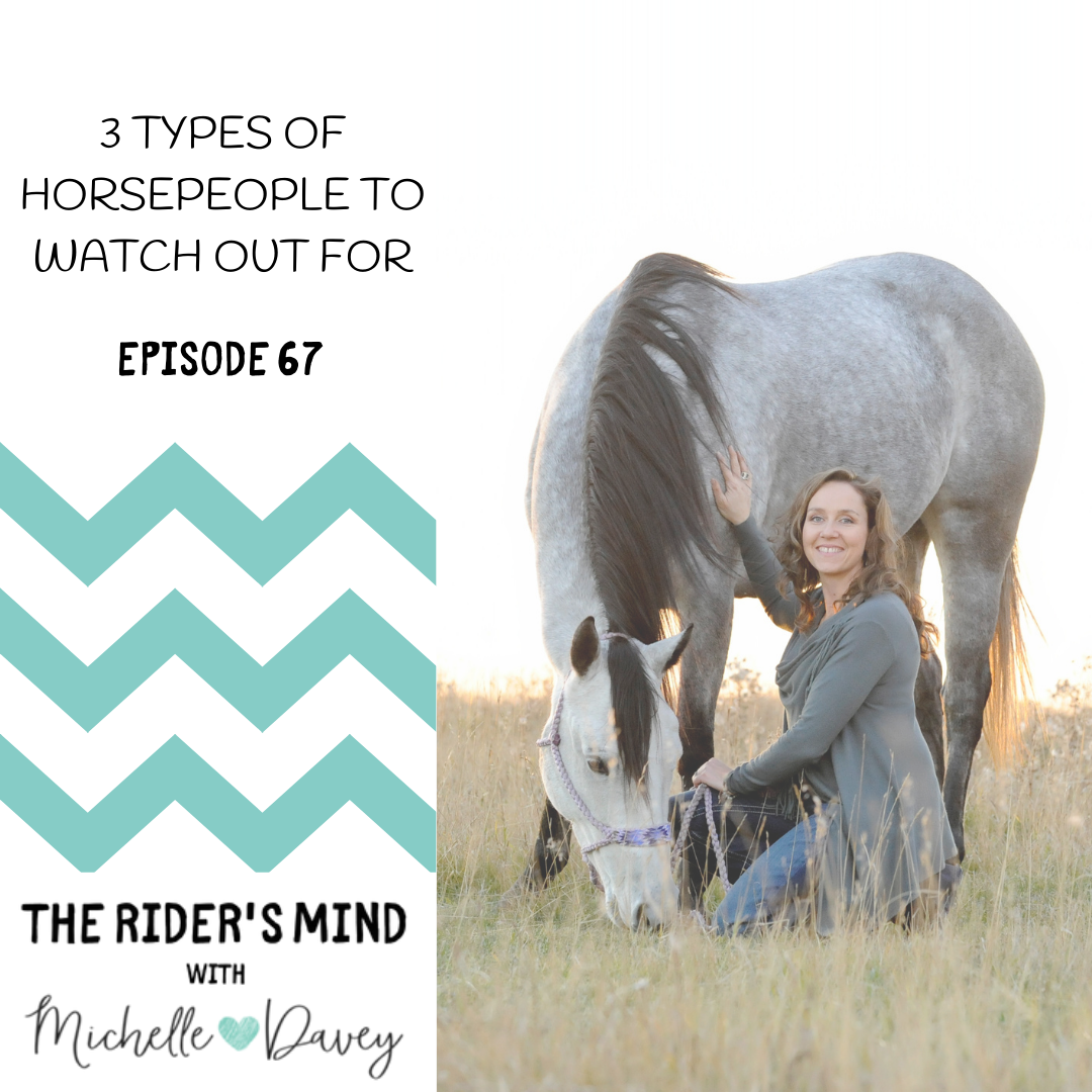 Unbridled Living