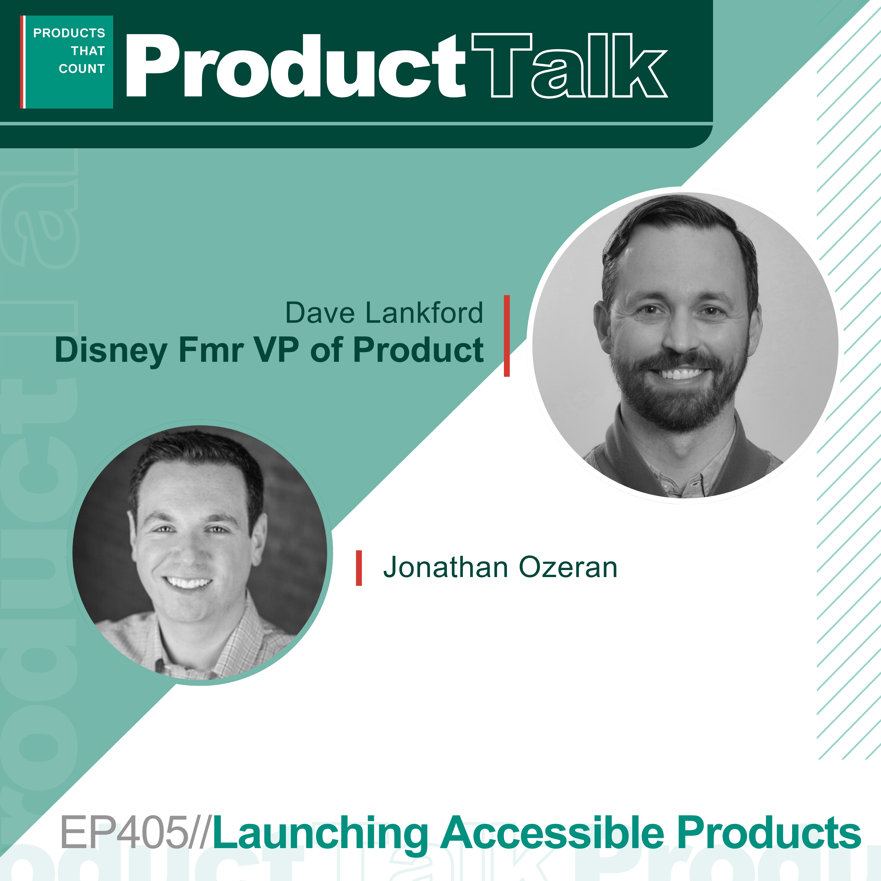 Product Talk