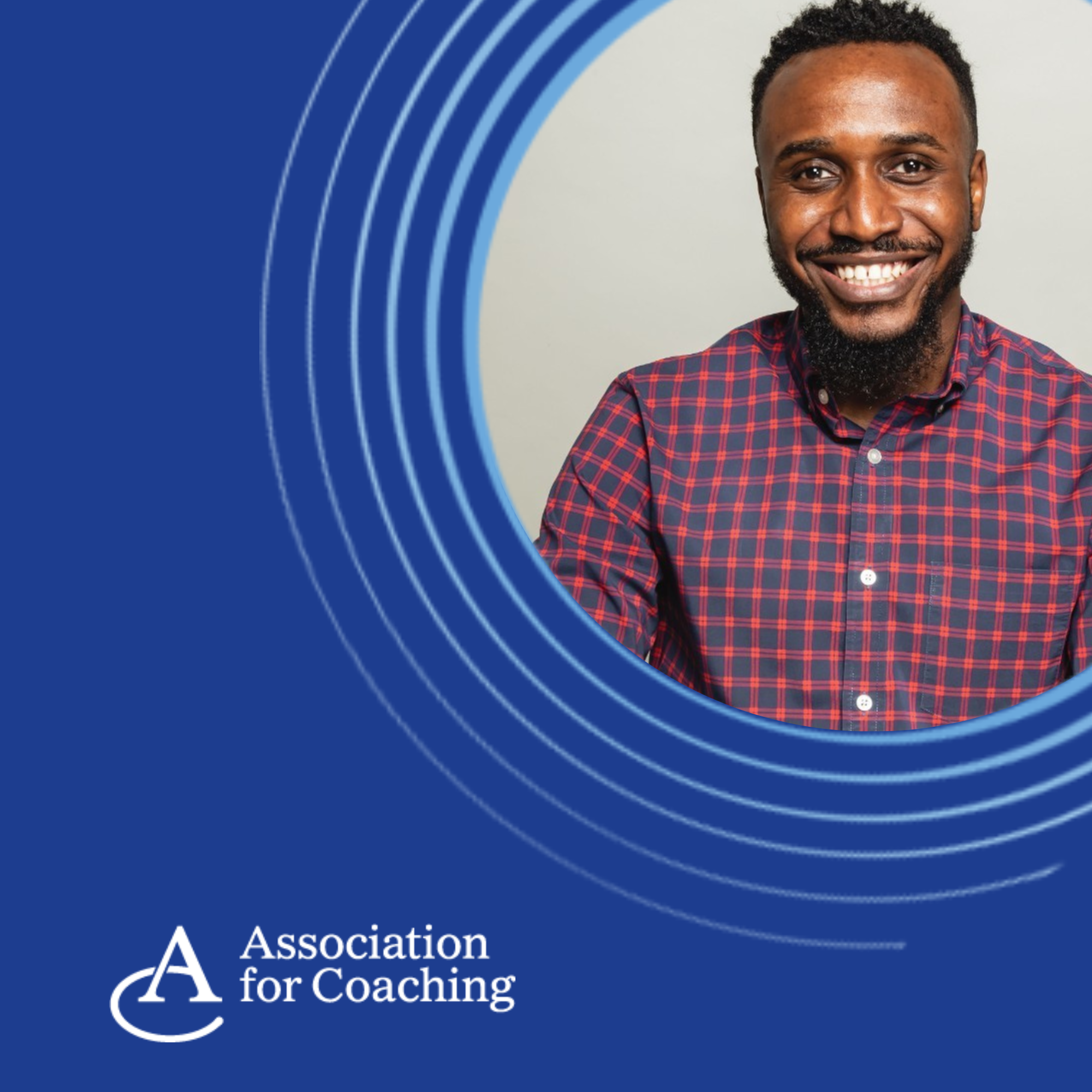 031: Empathic Coaching Practices for ultimate inclusivity and business success