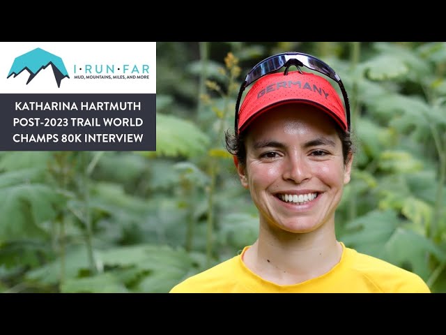 iRunFar
