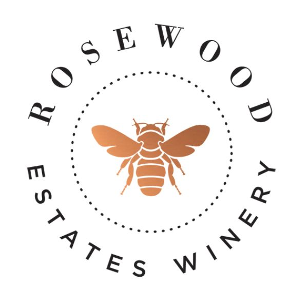 Read Between the Wines Podcast