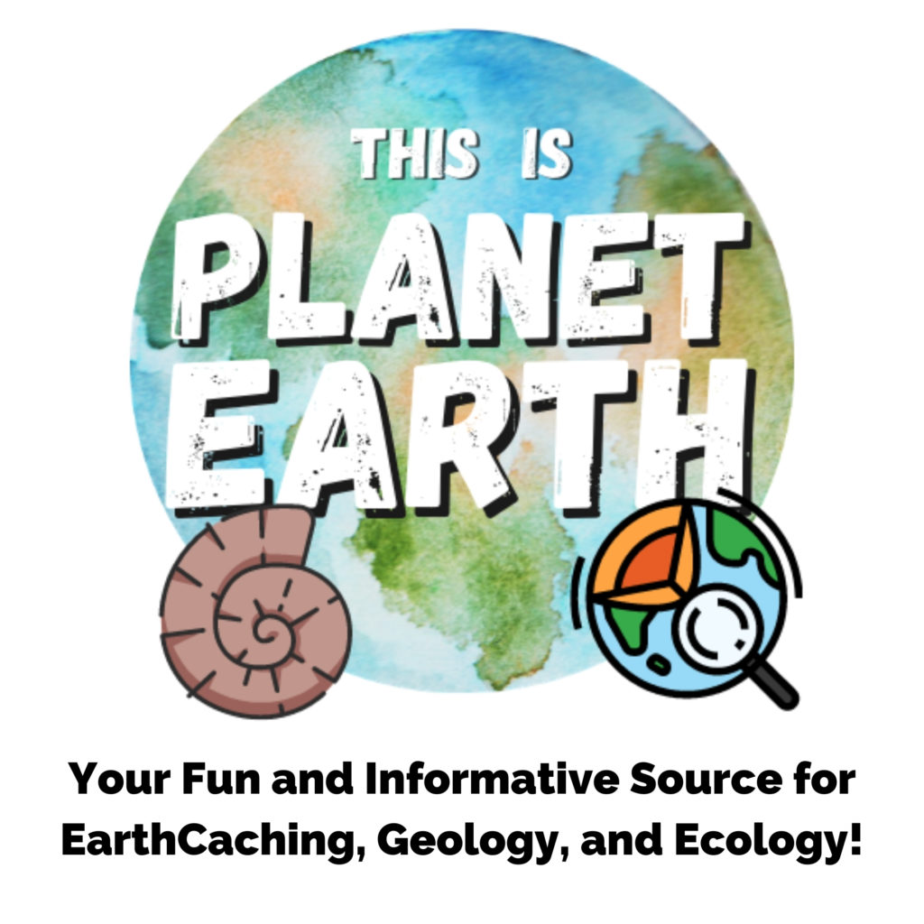 This is Planet Earth - Episode 4