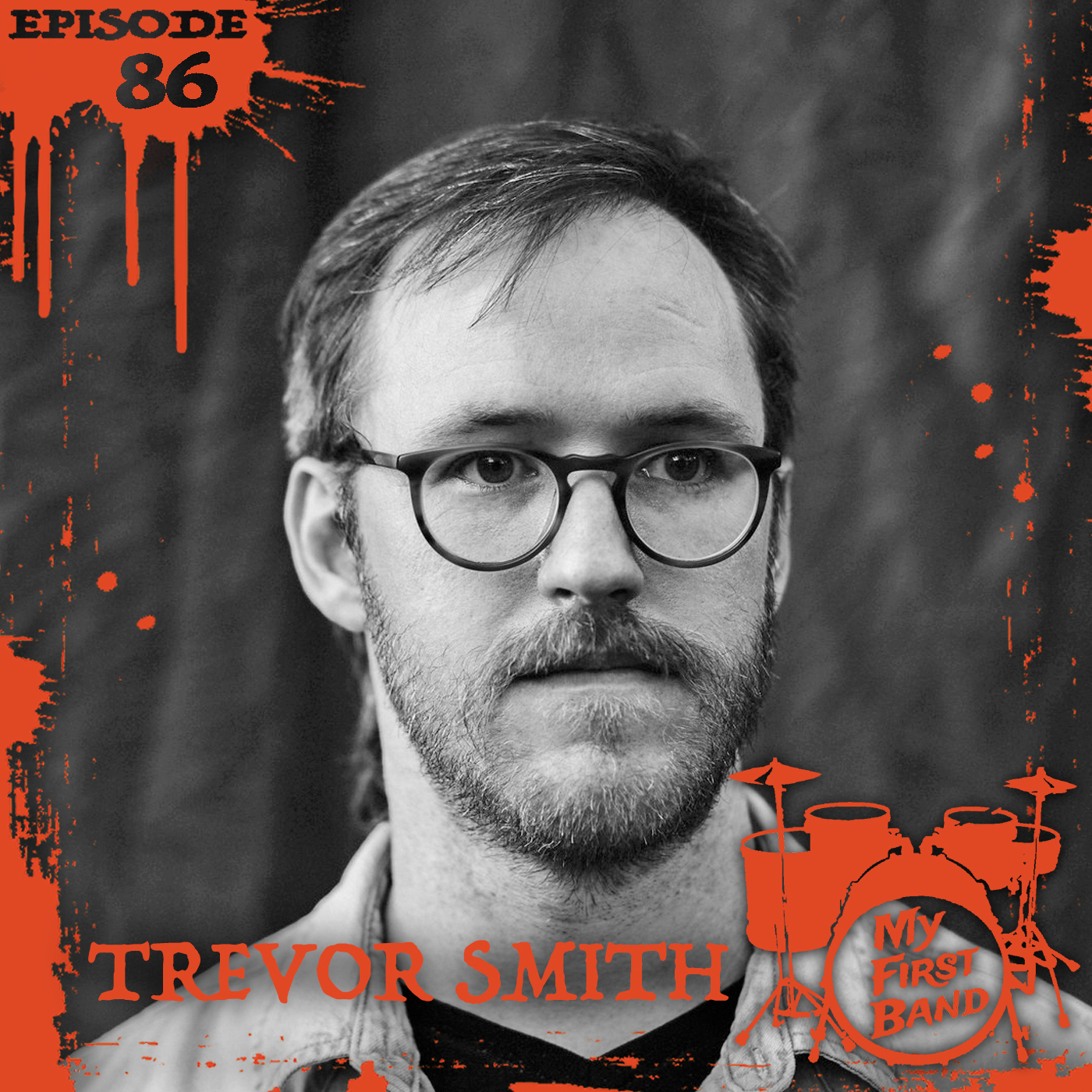 My First Band Podcast