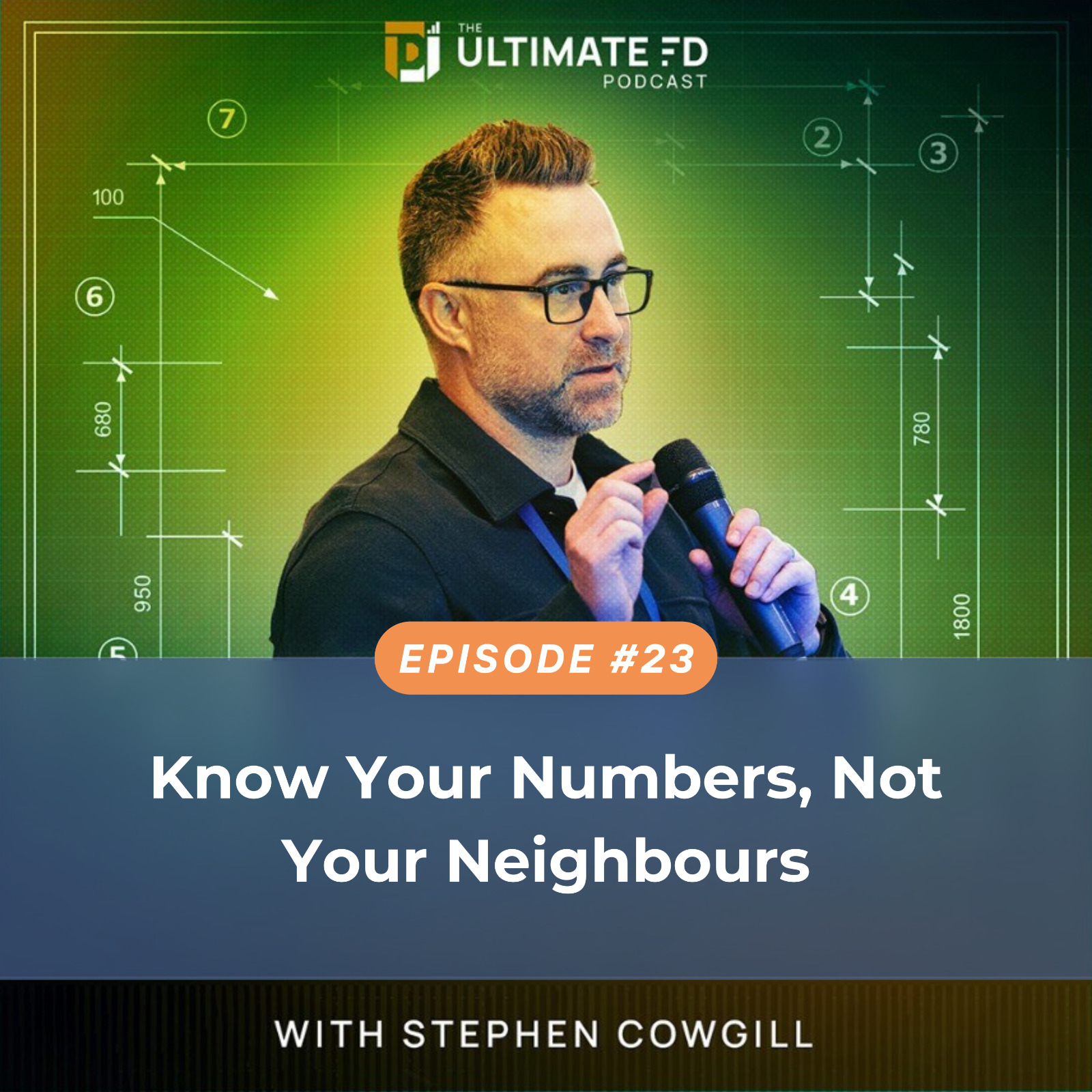 Expat Property Podcast