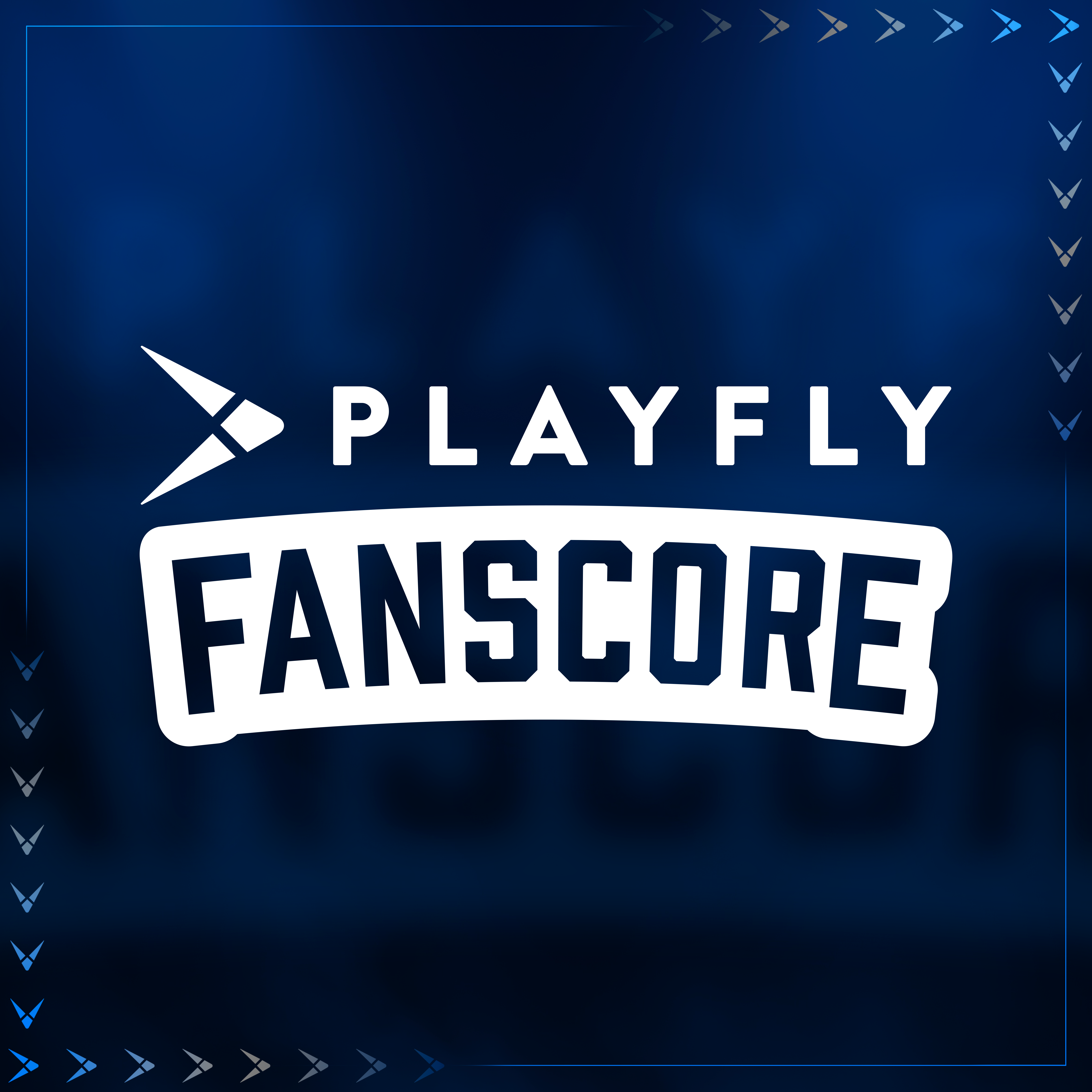 Next Play: The Business of Sports powered by Playfly Sports