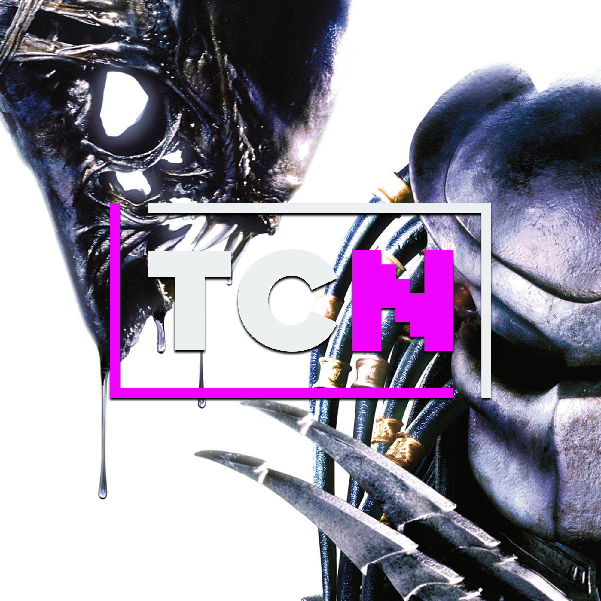TCN Podcast - October 20, 2025
