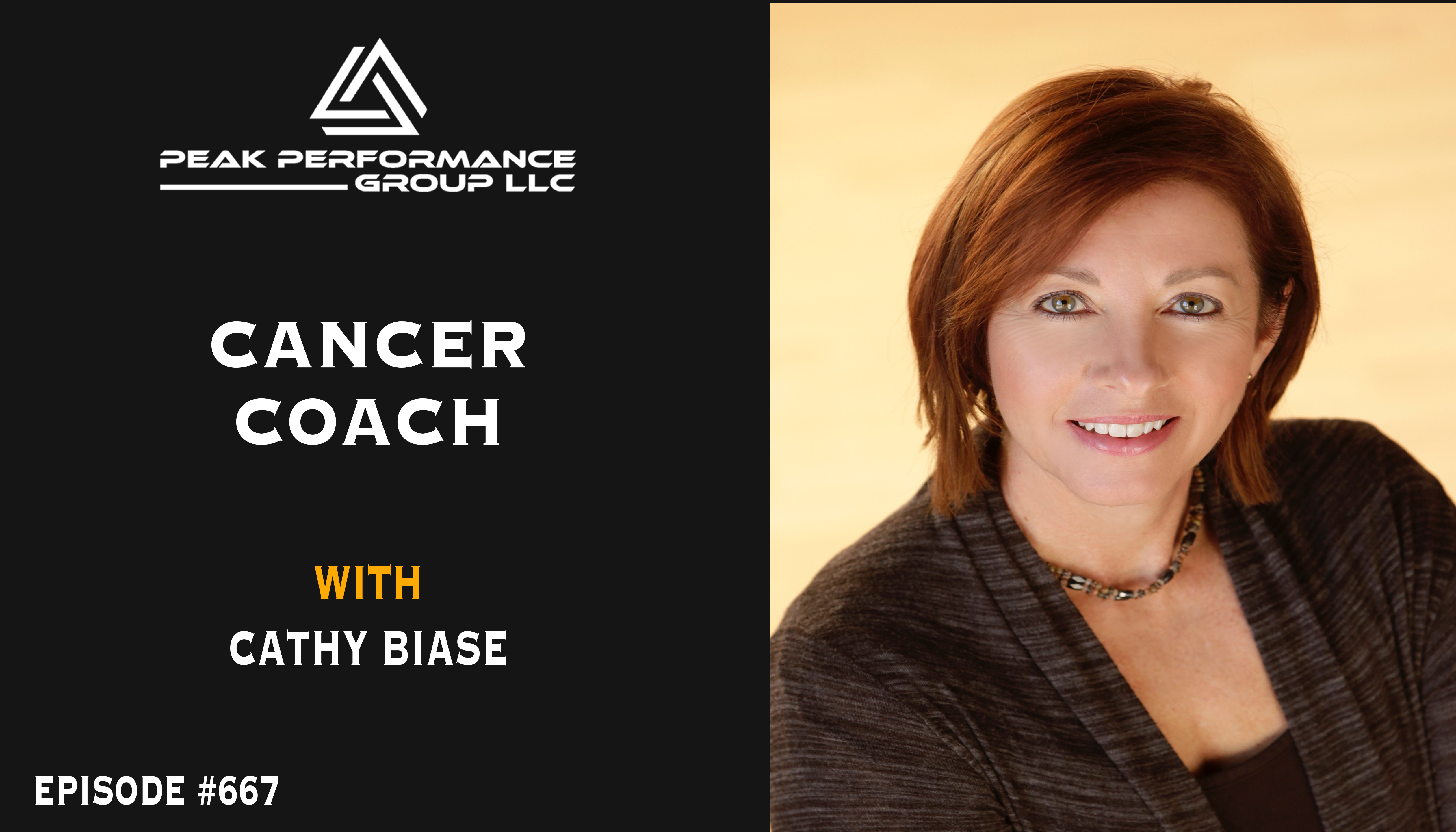 Peak Performers | Tools, Strategies & Psychology to Get Things Done
