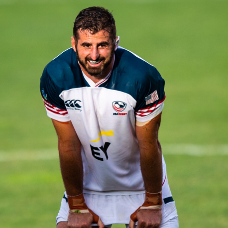 RuggaMatrix America - GoffRugbyReport