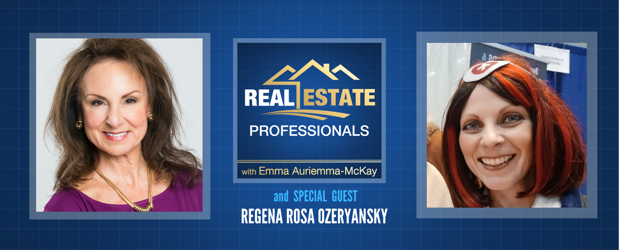 Real Estate Professionals - Property Sales Tactics for Realtors