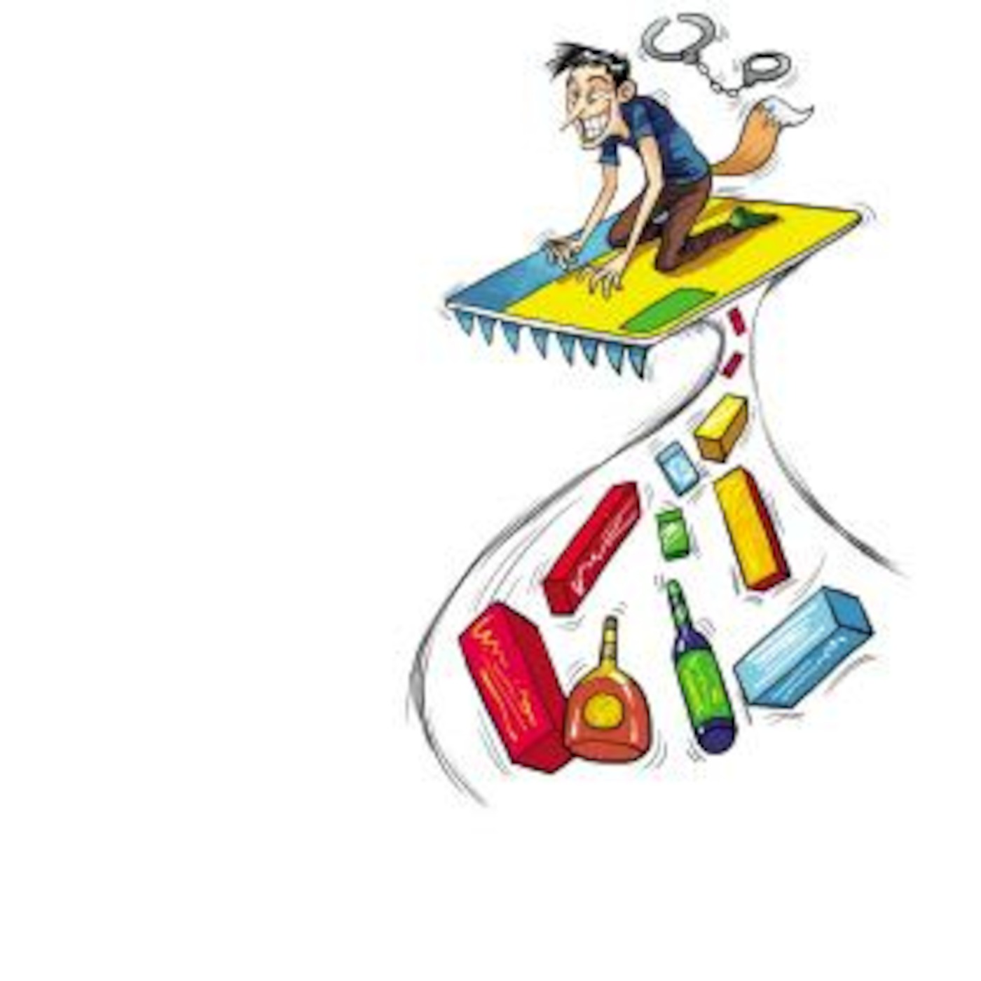 Learning Chinese through Stories