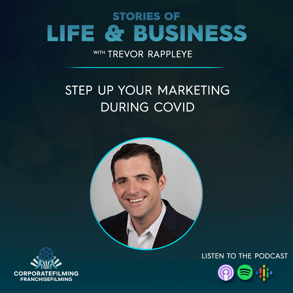 Stories of Life and Business