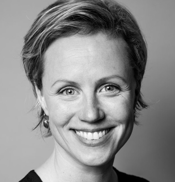 Artiance - Kunst, Cultuur en Onderwijs