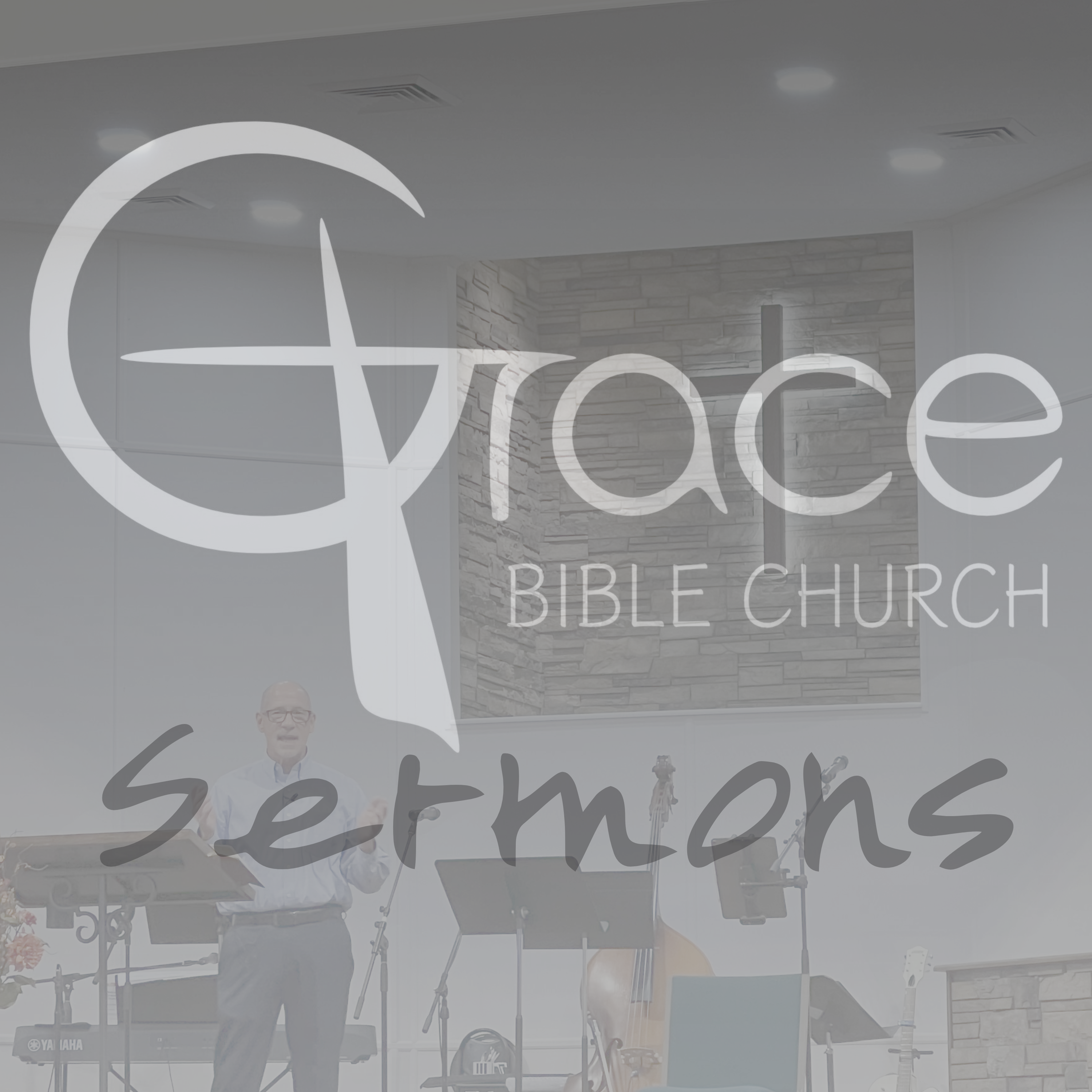 Grace Bible Church | Rainbow City, Alabama