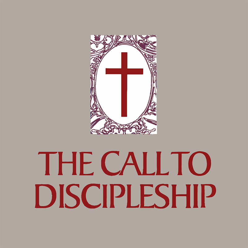 call2disciple Podcast
