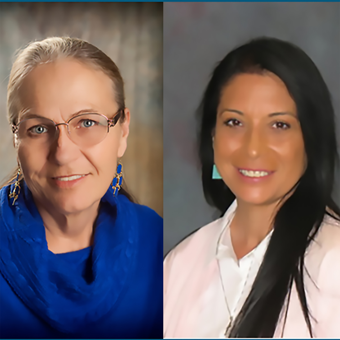 The Role of Historical Trauma