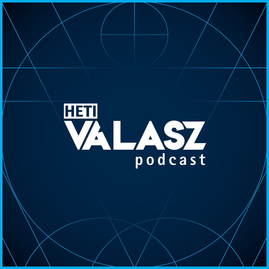 HetiVálasz