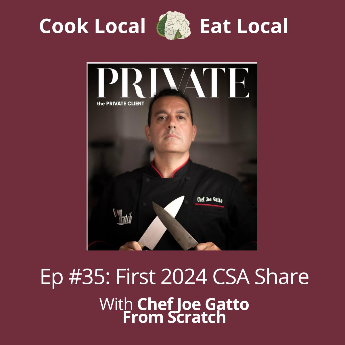 Cooking Chat Food and Wine