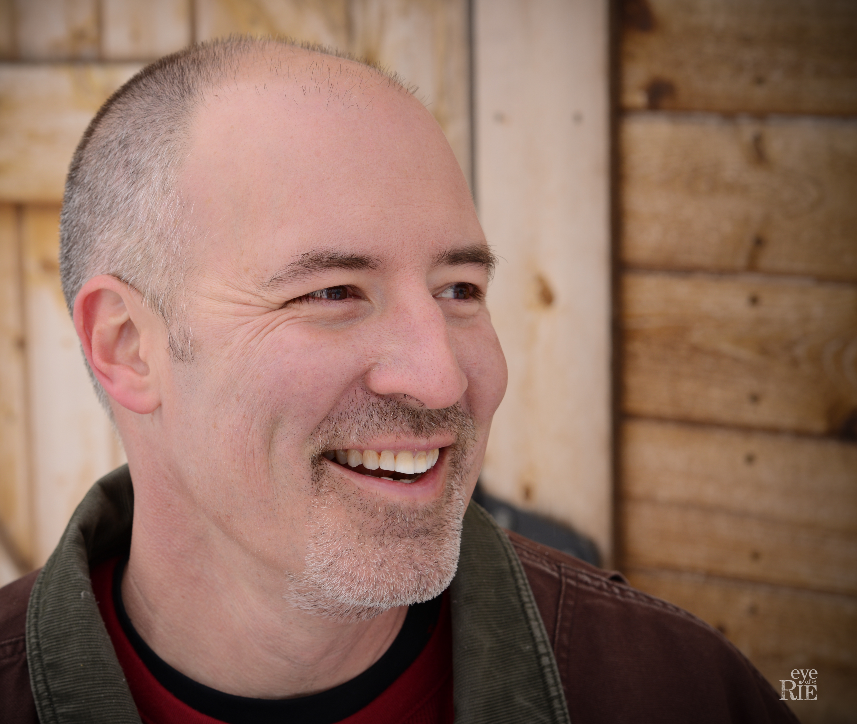 The Journey of a Christian Dad Podcast
