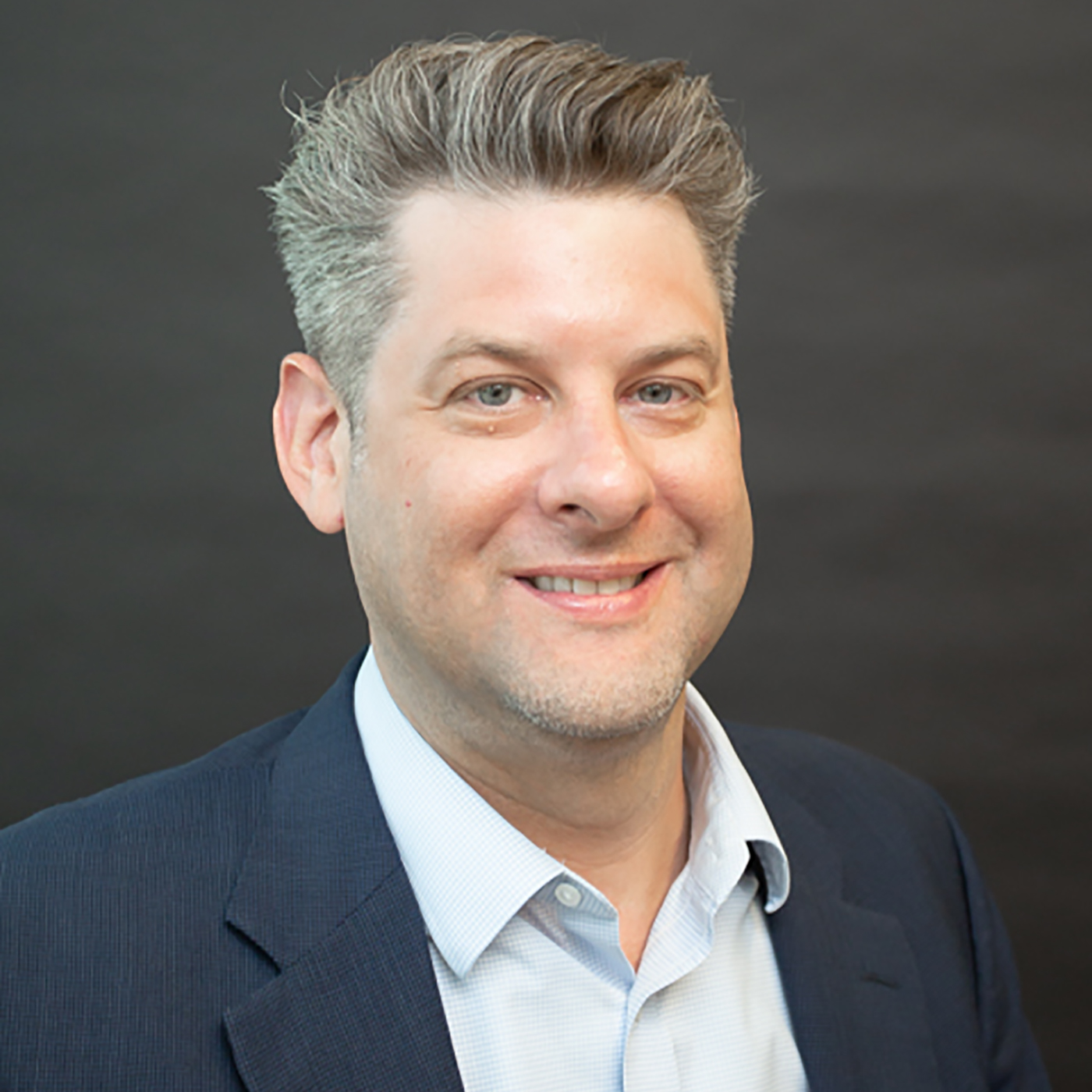 TCN Worldwide Market Minutes Podcast