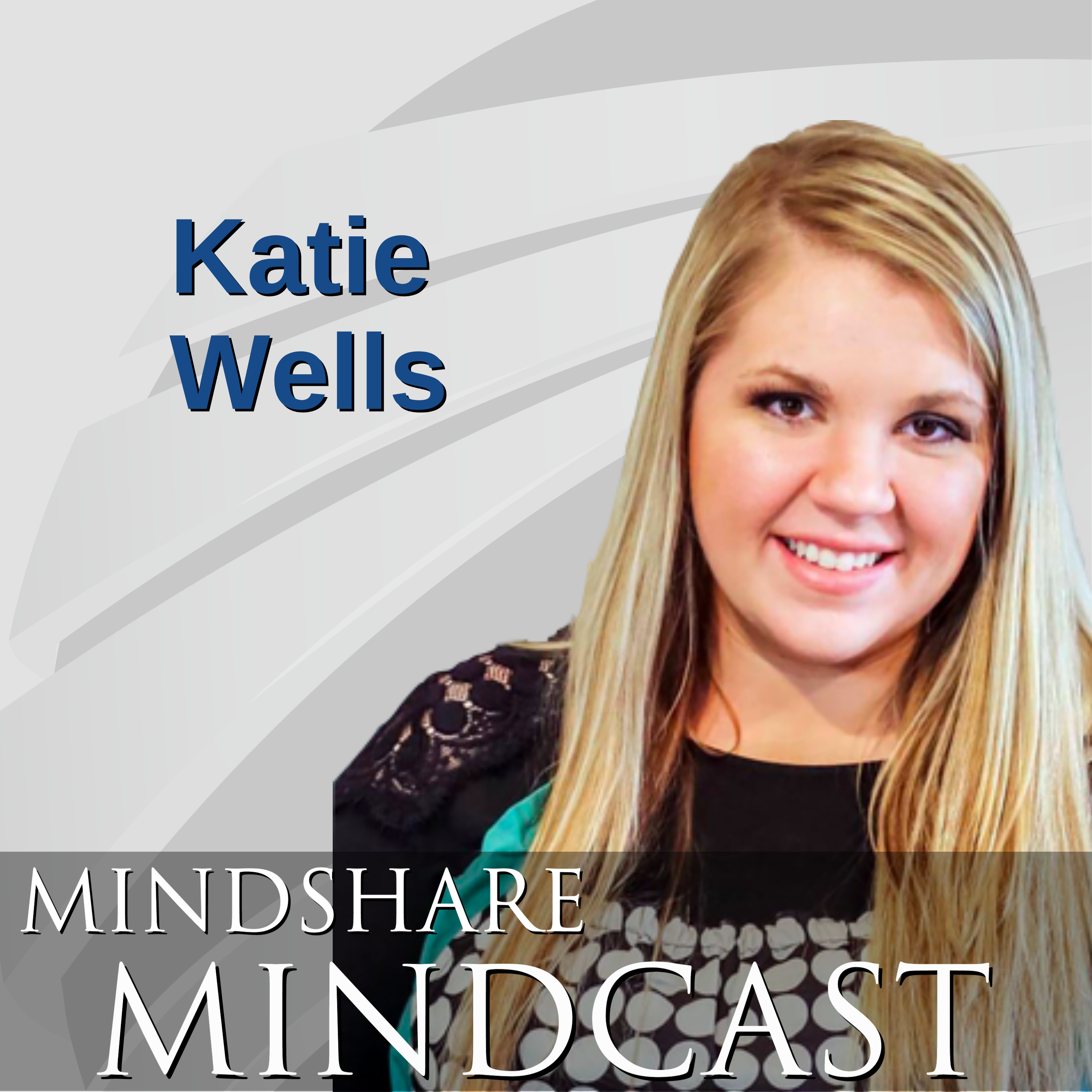 Health Business Growth Cast