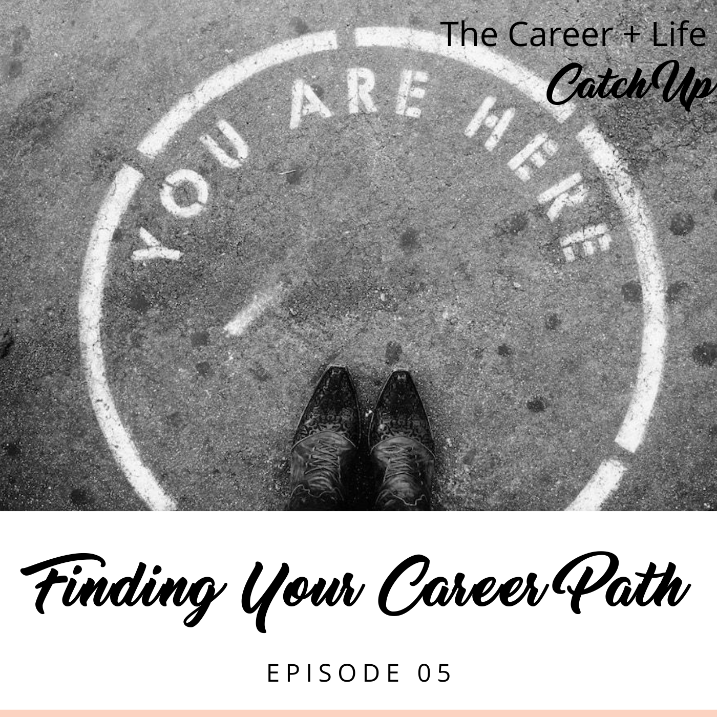 Living Your Path
