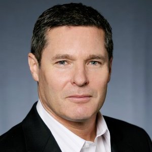 OTT Business Podcast