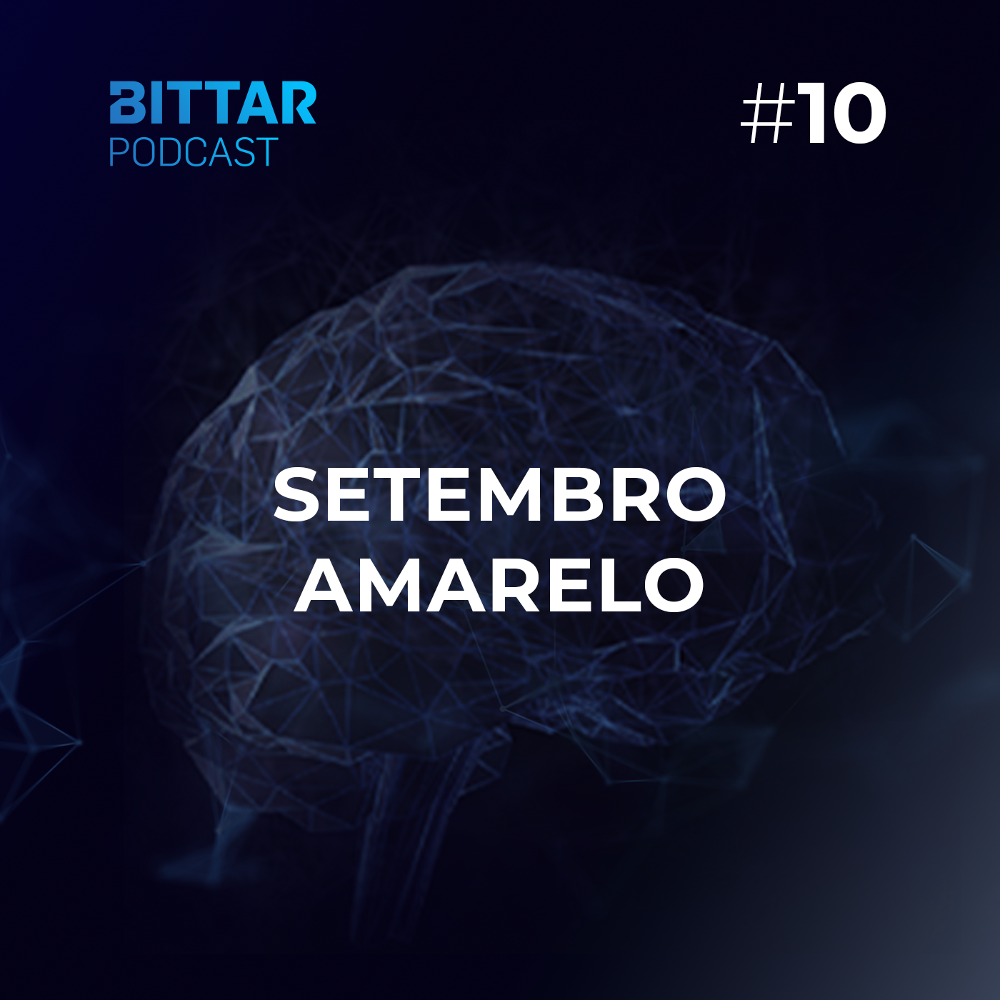 Bittar Podcast