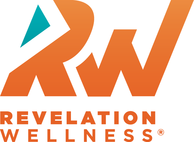 Revelation Wellness - Healthy & Whole