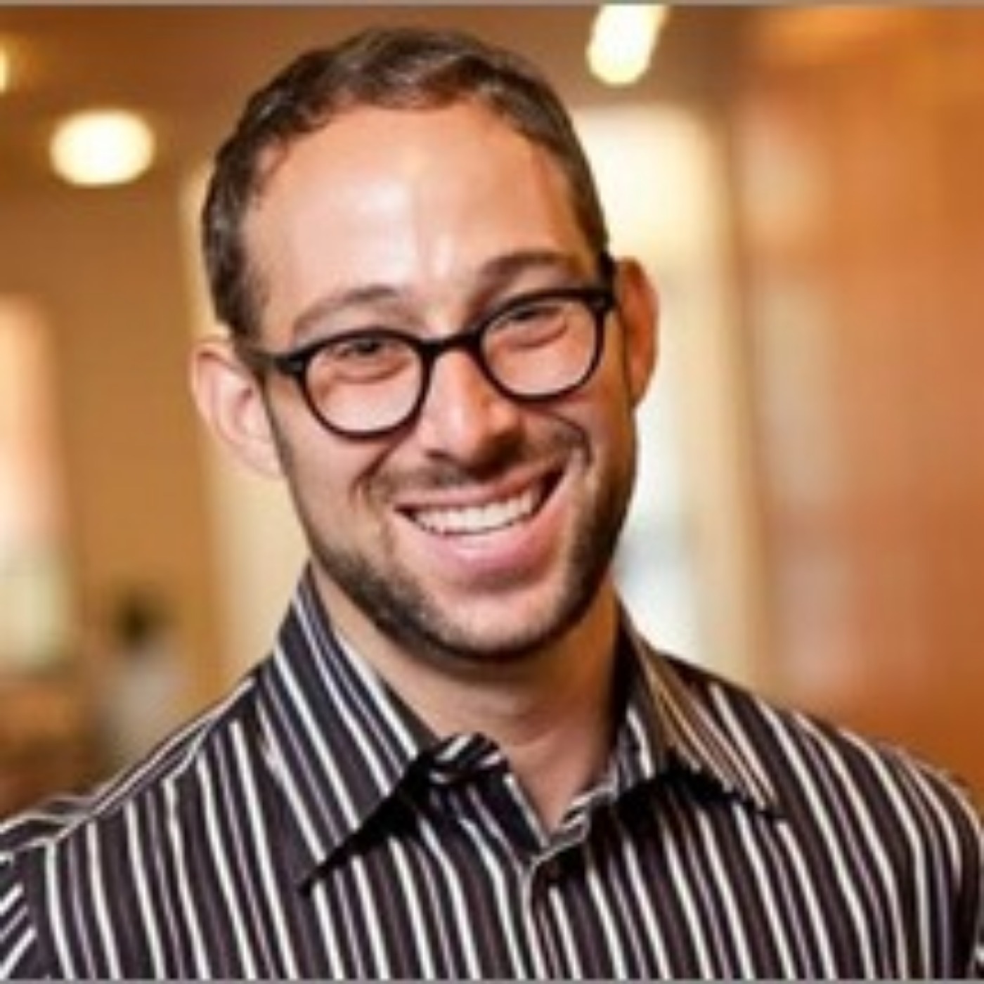 The Ethics of Editing – I. Glenn Cohen, Professor of Law, Harvard University – The Many and Varied Ethical Issues that Relate to Advancing Technologies