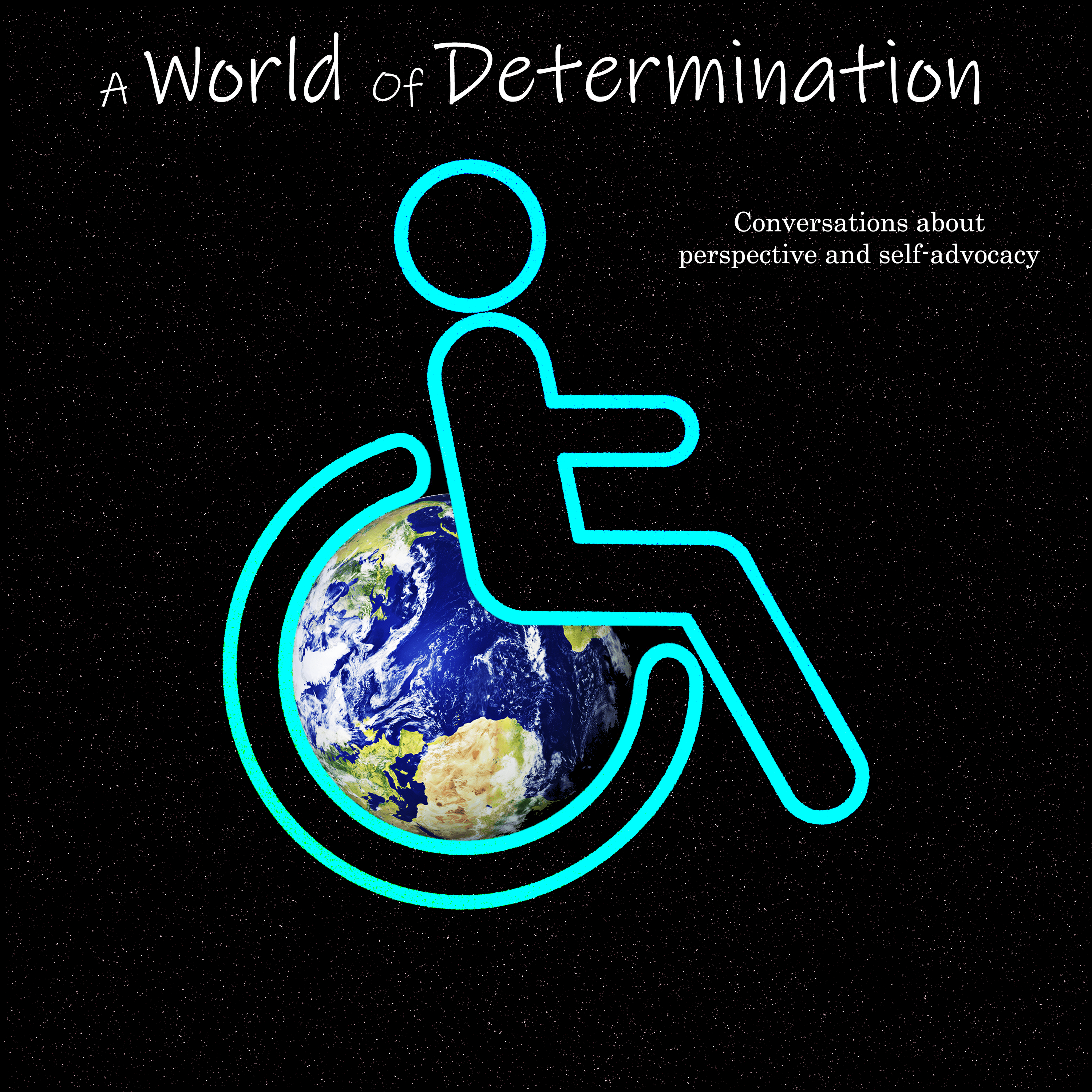 Episode 02: We All Deserve to Belong