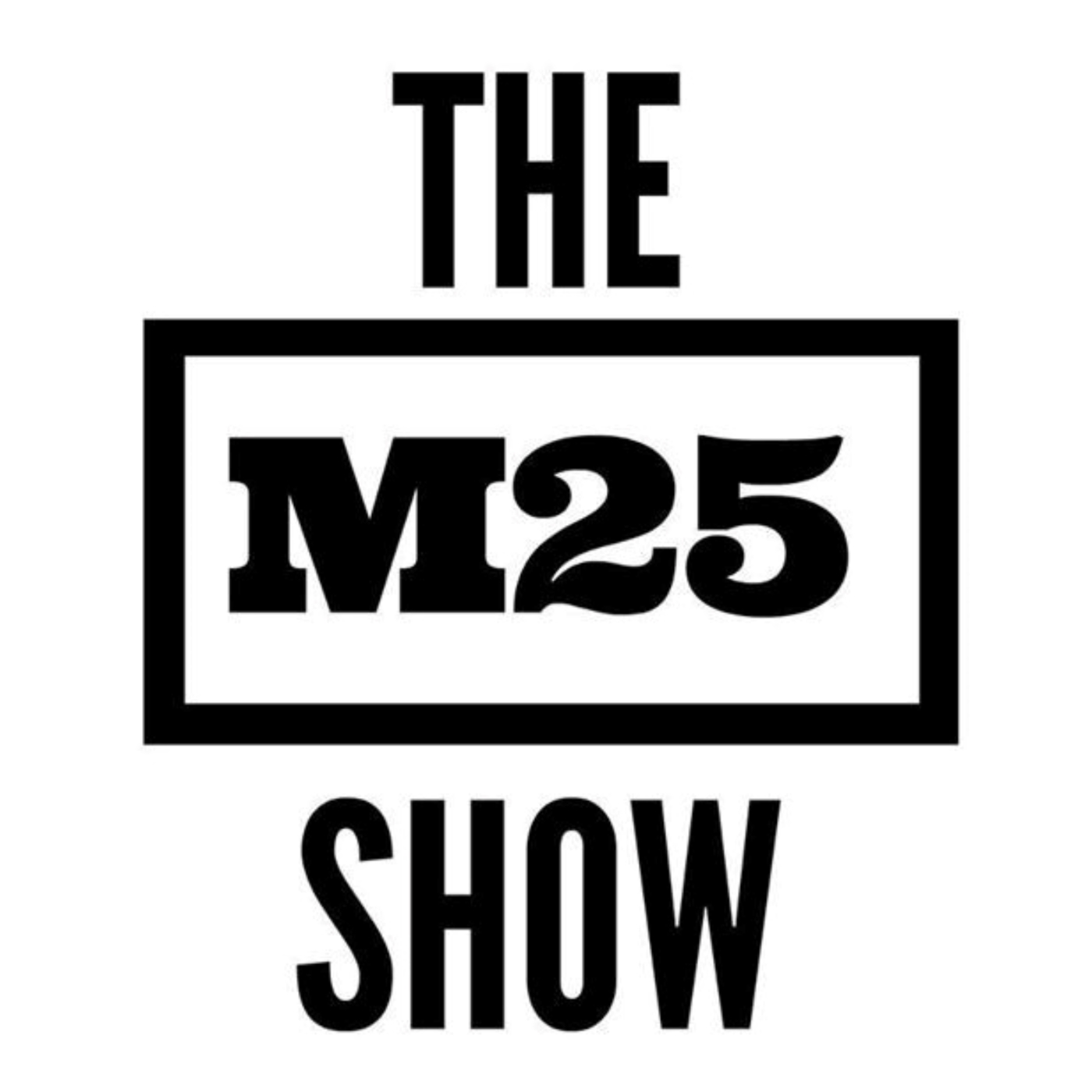 Magpie Podcast Network