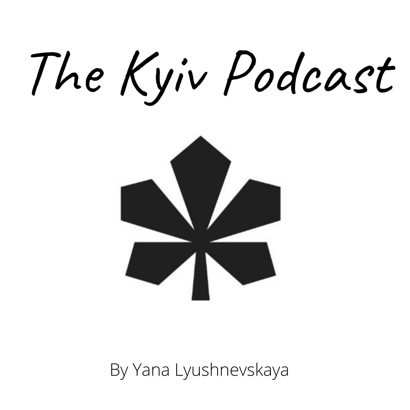 08. Влад Лагода про вуличну музику Києва, вдячність від киян і творчу синергію заради великих мрій 08. Влад Лагода про вуличну музику Києва, вдячність від киян і творчу синергію заради великих мрій