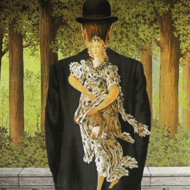 Show 149 - The Soul part 1