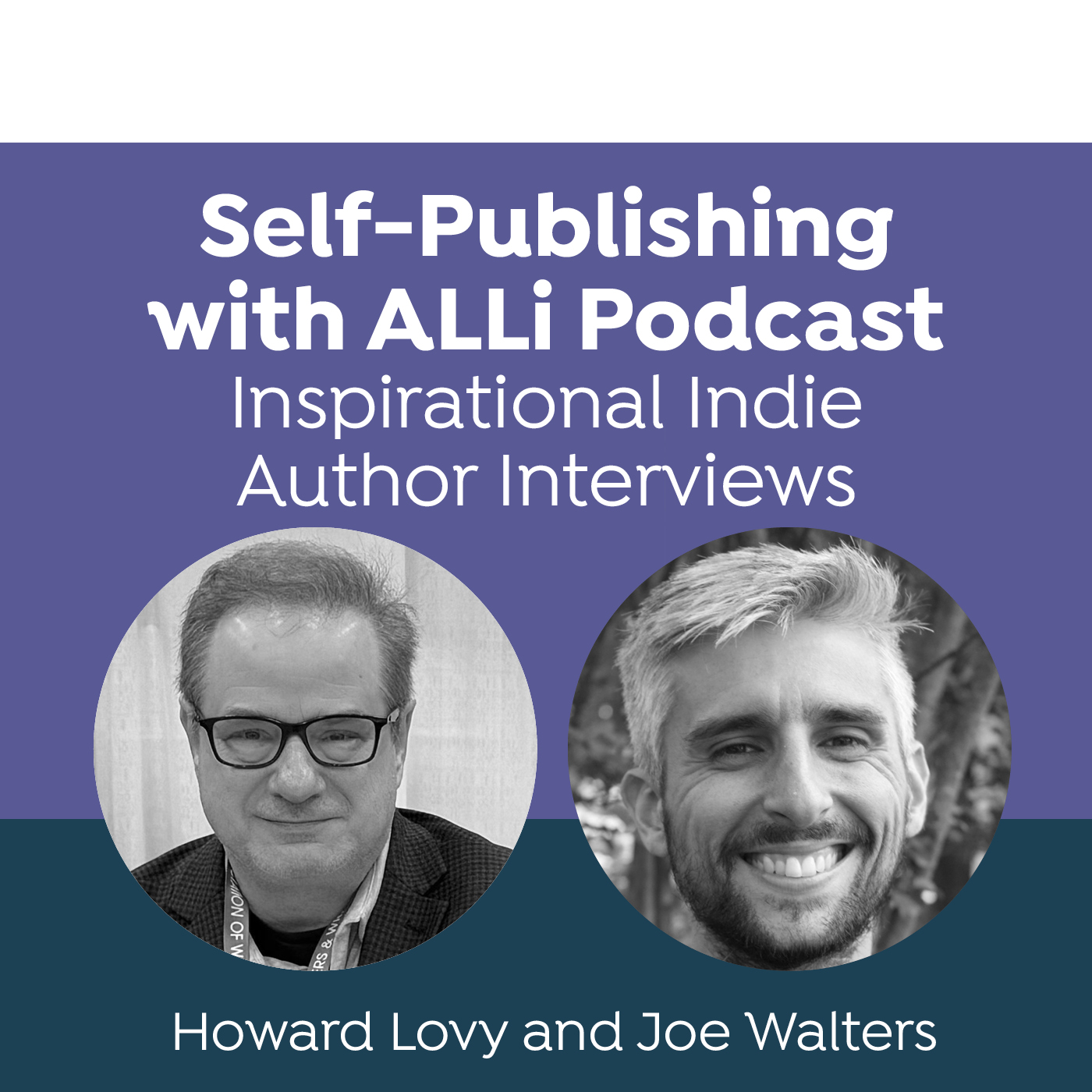 Inspirational Indie Author Interview #199: Joe Walters Shows Indie Authors How to Use Reviews to Reach More Readers