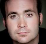 Clear Messaging:  An Interview with Michael Drew