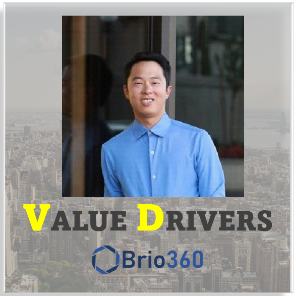 Value Drivers