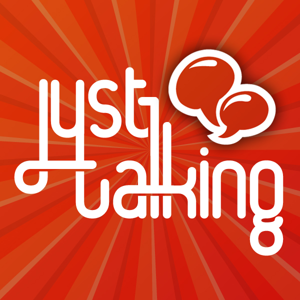 Just Talking Podcast