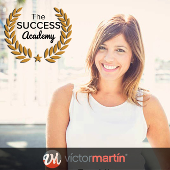 The Success Academy