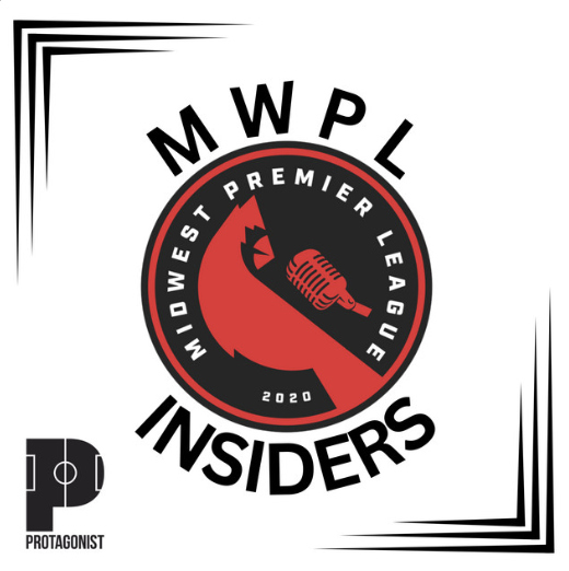 MWPL Insiders - Episode 9:  Alen Bradaric of BOHFS