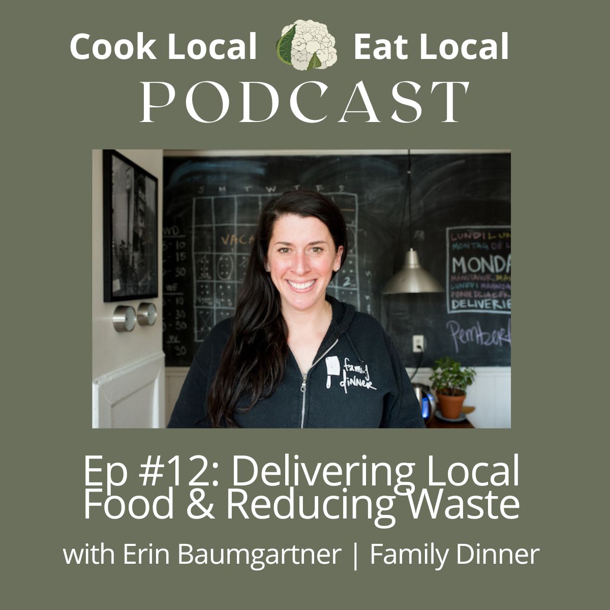 Cooking Chat Food and Wine