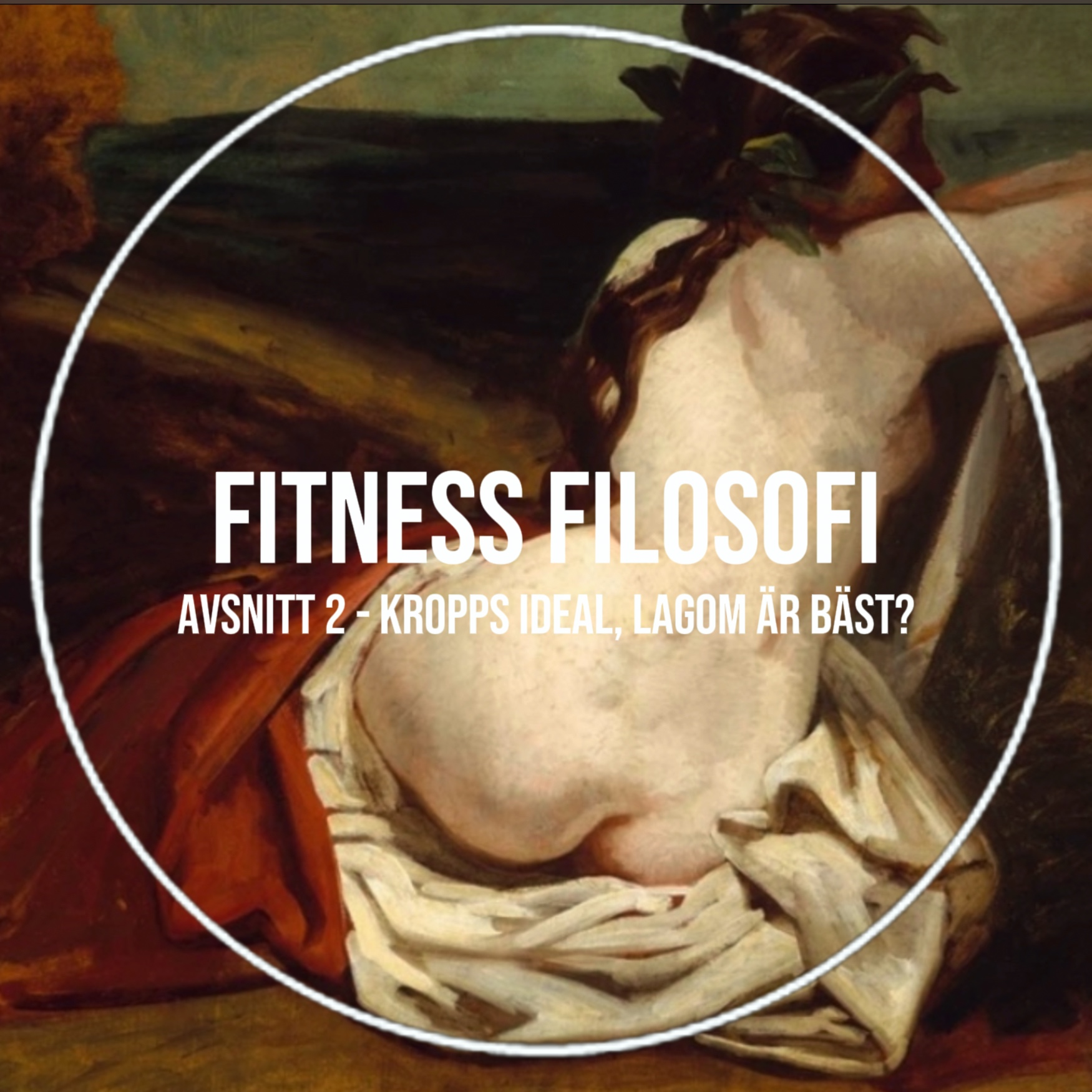 Fitness Filosofi
