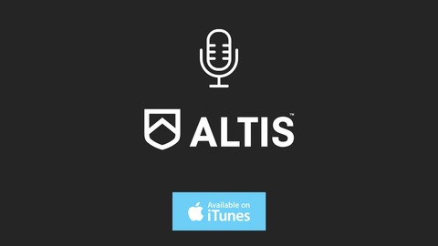 ALTIS World