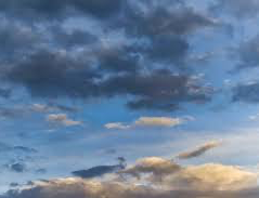 Podcast 597: Weather Can be a Headache