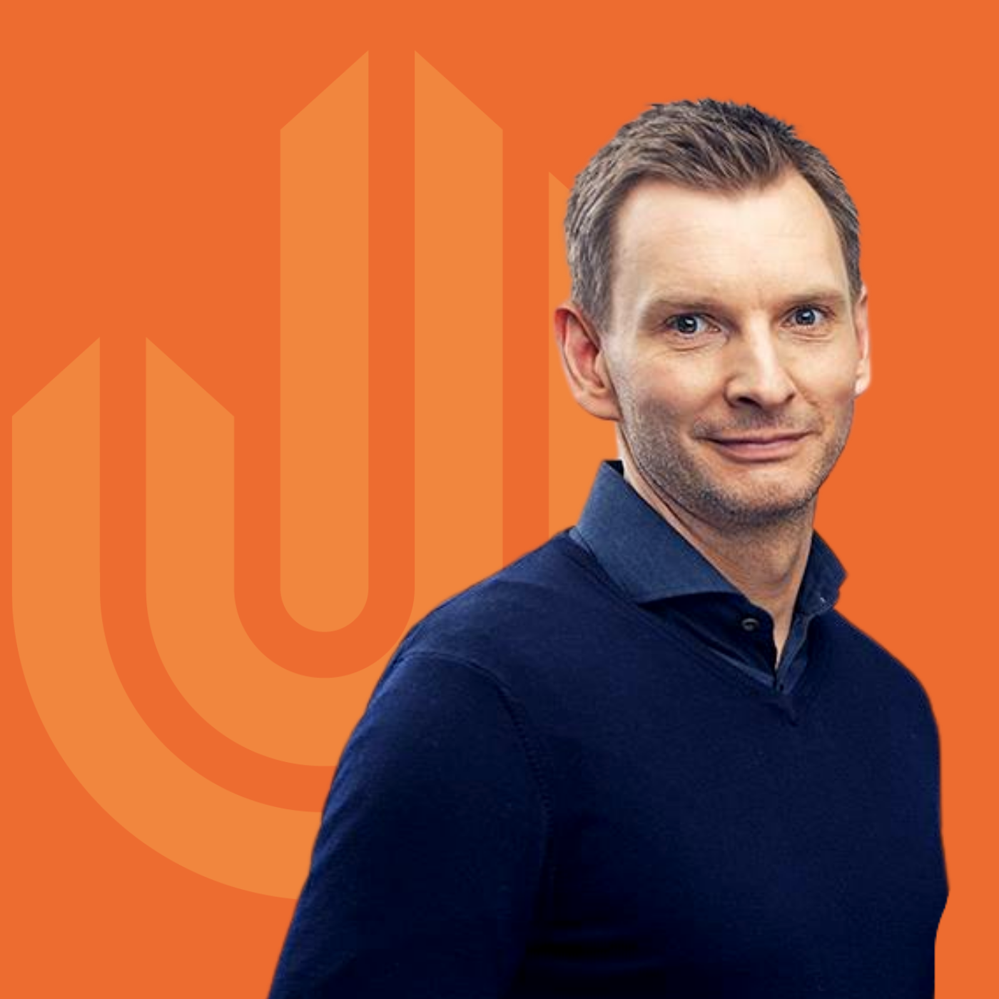 Upgrit Talks