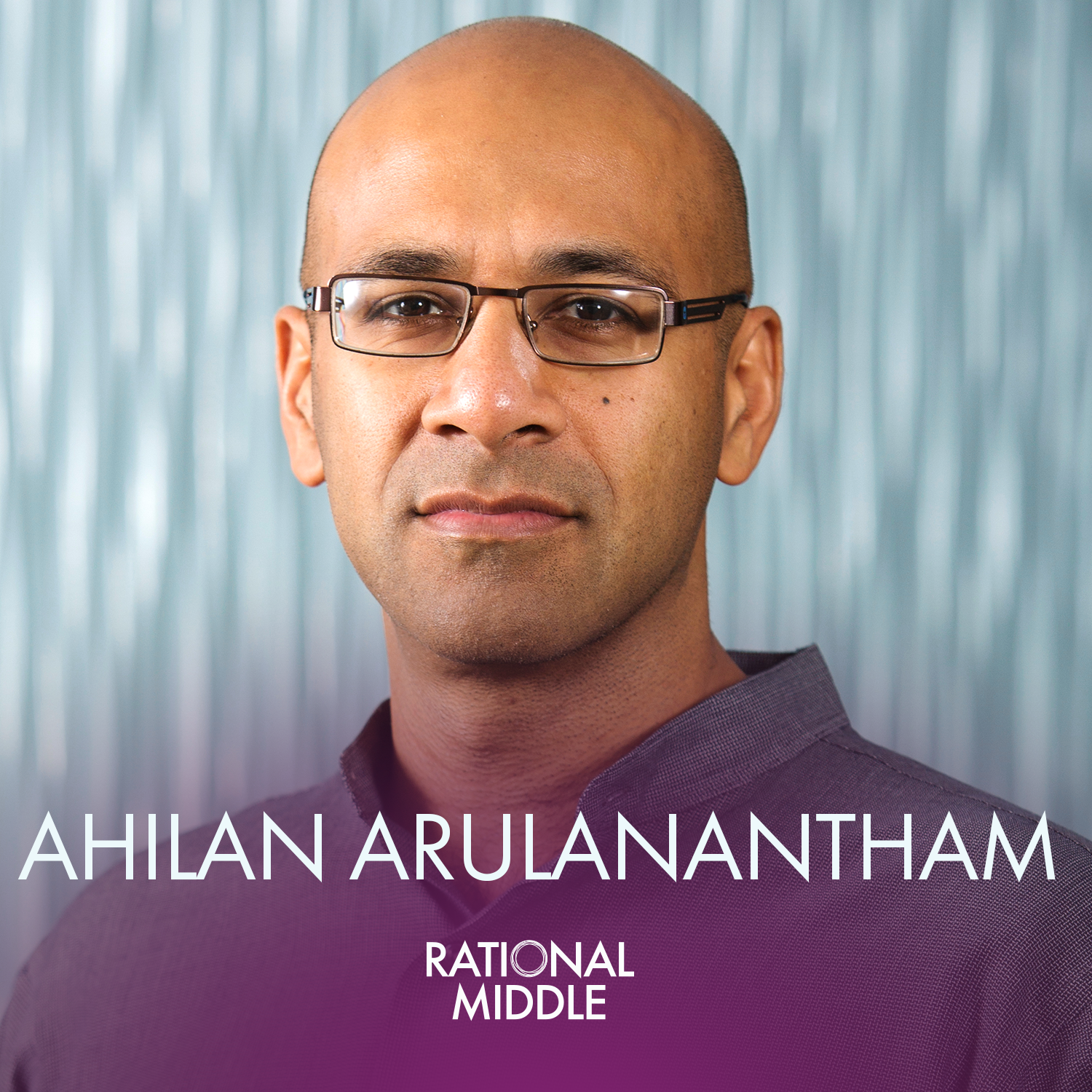 Fighting for Their Rights: Ahilan Arulanantham