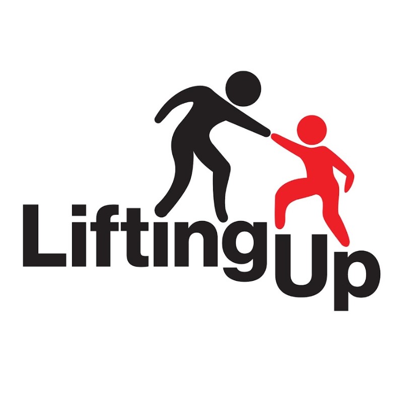 Lifting Up: Lessons from Verizon Women Leaders