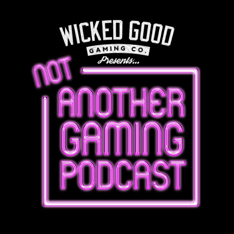 Ep. 139 - Dom's On His Honeymoon