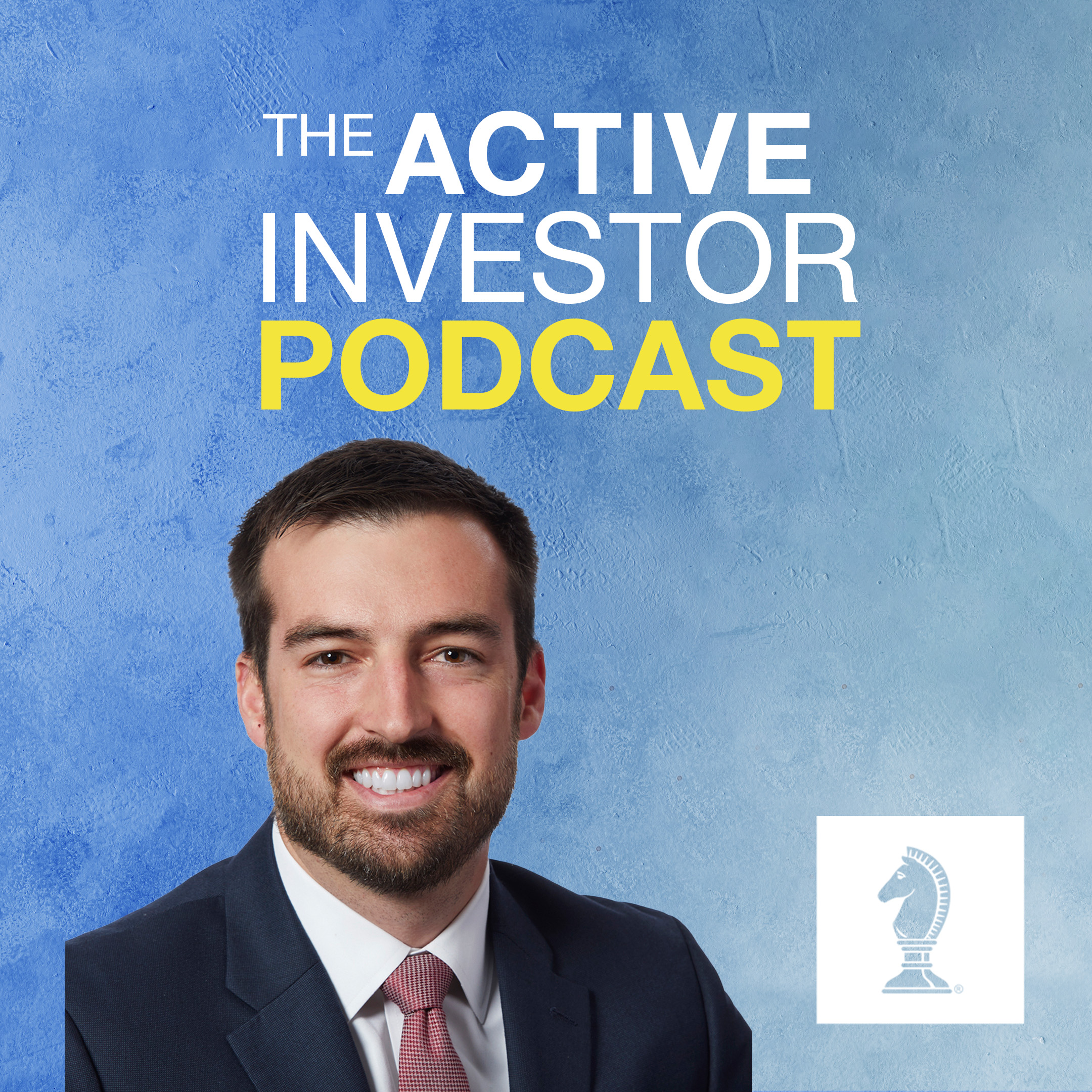 The Investment Conversation