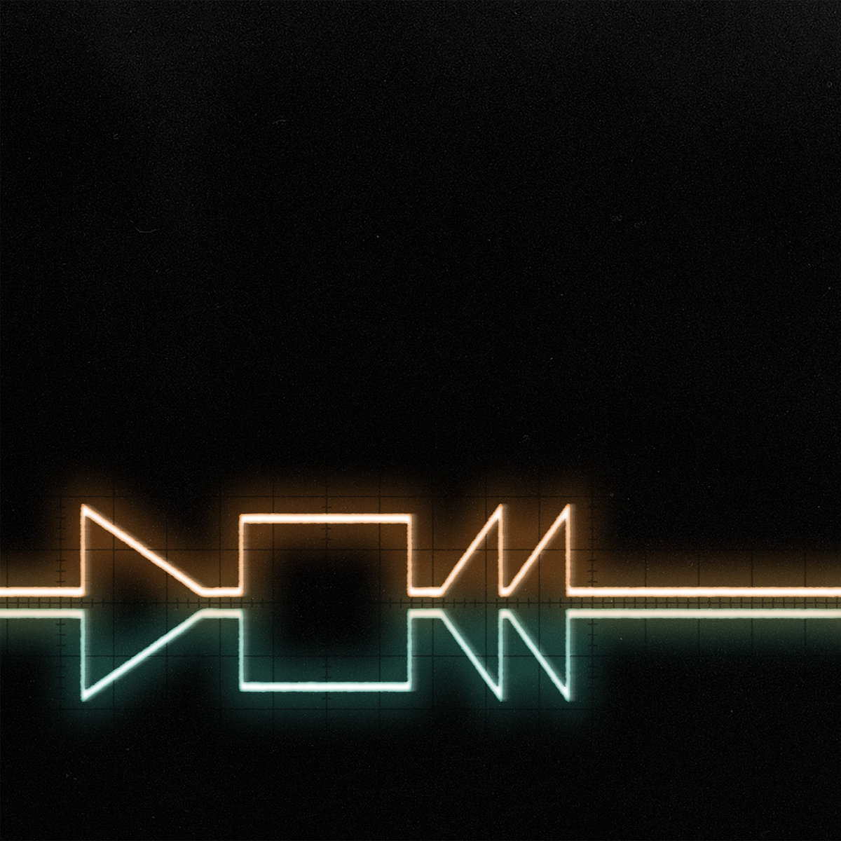 Hallo Marzili: Dystopische Sounds treffen auf Cyberbiologie und Redewendungen