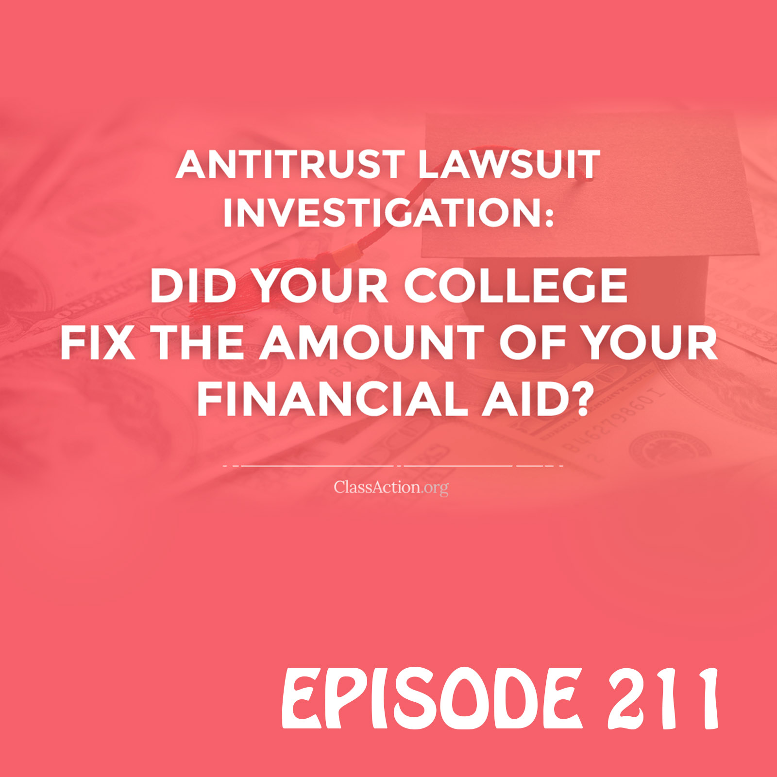 Your College Bound Kid | Admission Tips, Admission Trends & Admission Interviews
